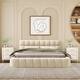 Option Beige