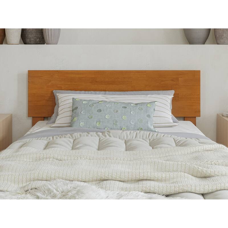 Wesley Platform Bed with Panel Footboard and Storage Drawers