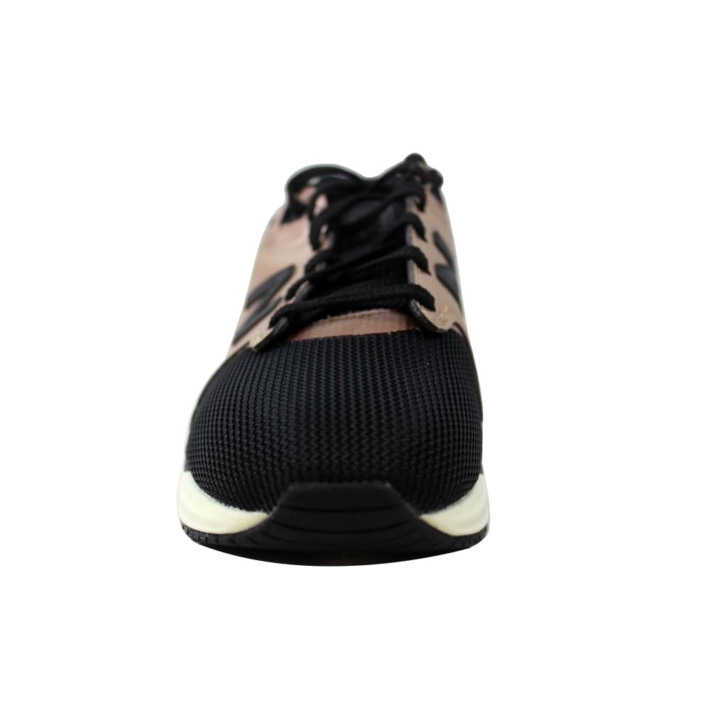 new balance 1550 new balance 1550