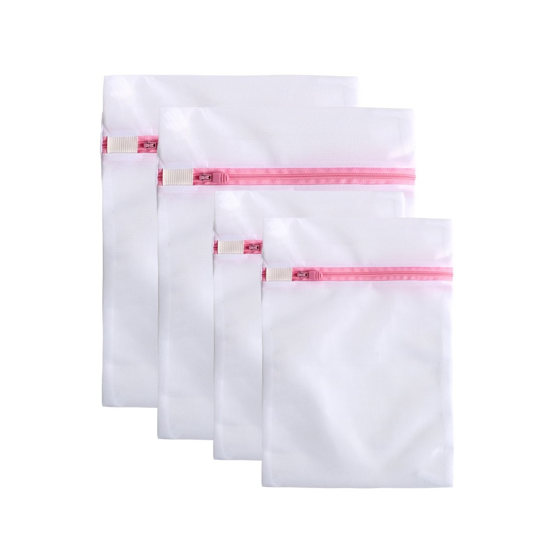 Polyester Washing Laundry Bags Socks Underwear Net Mesh Bag Laundry Bags Socks Underwear Net Mesh