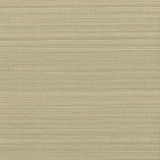 Warner Fernie Sand Challis Silk Wallpaper