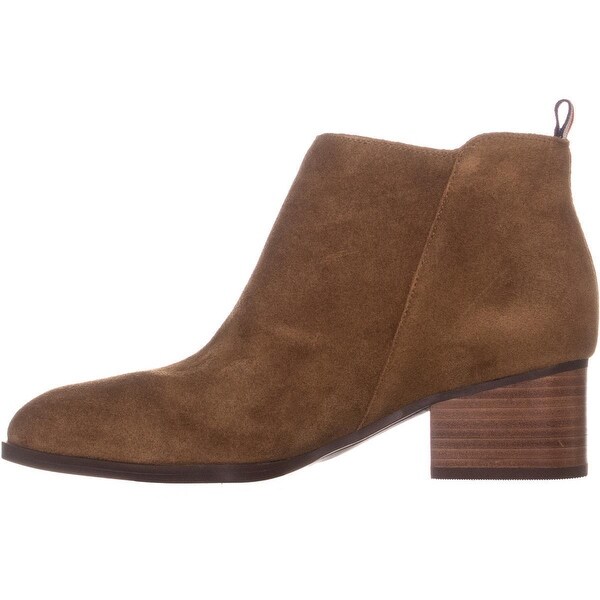 tommy hilfiger ruthee boots