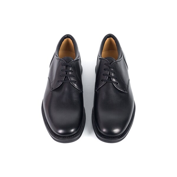 church's womens shoes