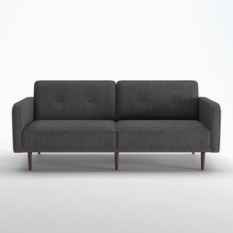Artdeco Home - 3 Seater Moreno Convertible Sofa