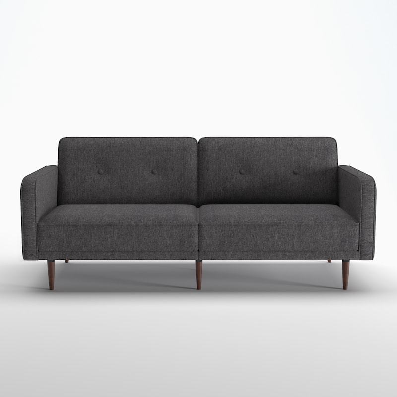 Artdeco Home - Moreno Convertible Sofa
