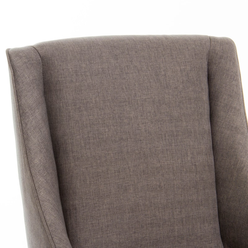 Dining Chairs Set of 2