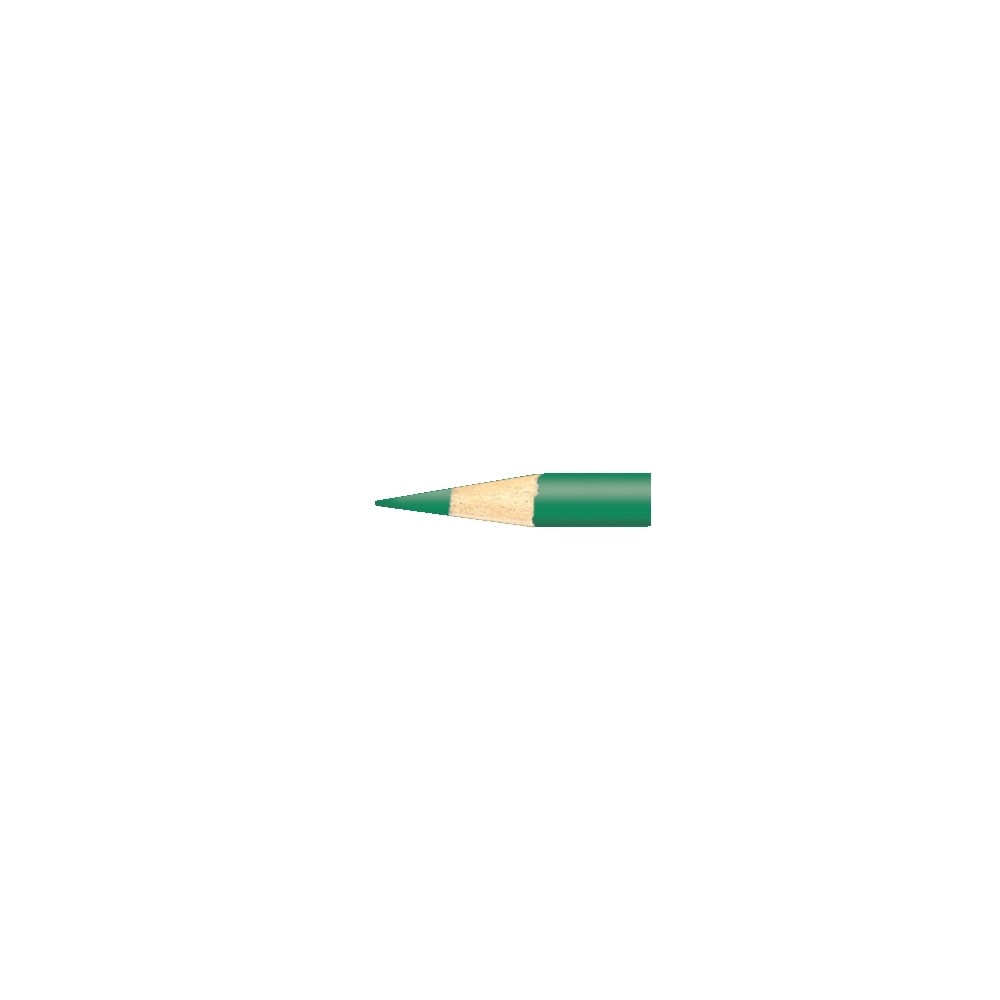 1 Pack Of 12 Premier Turquoise Soft Grade Graphite Pencils Art