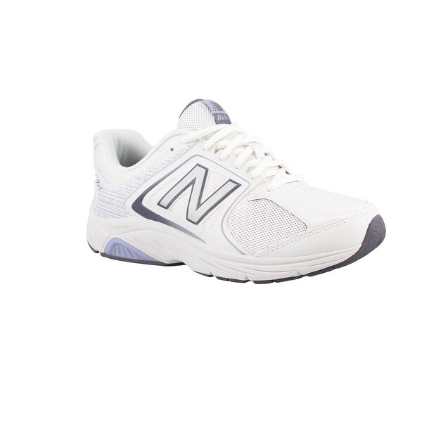 new balance ww847wt3