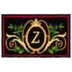 Option Black - Z
