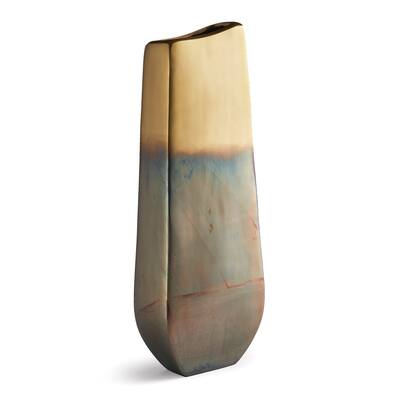 Jude Vase Large