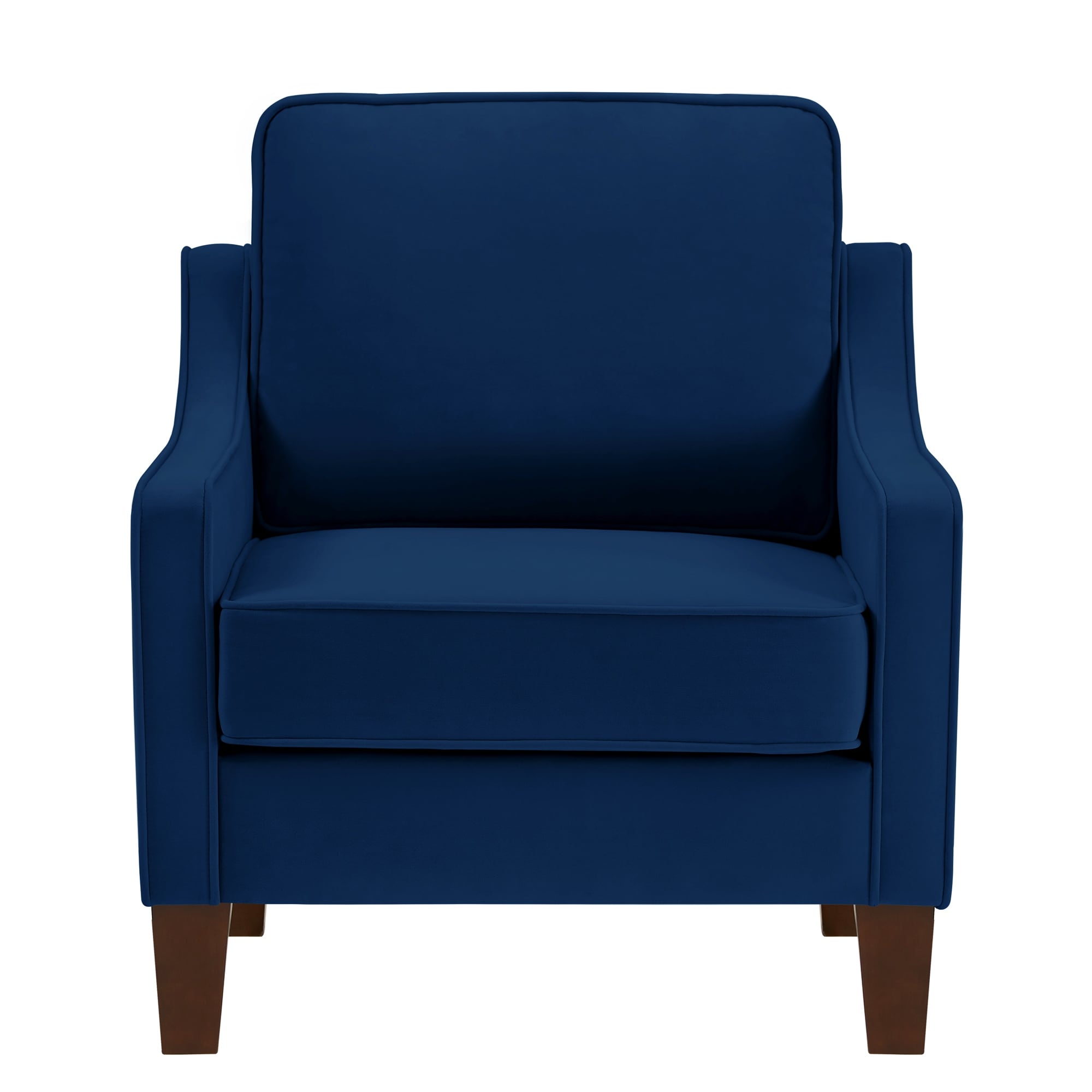 Single hotsell seat armchair