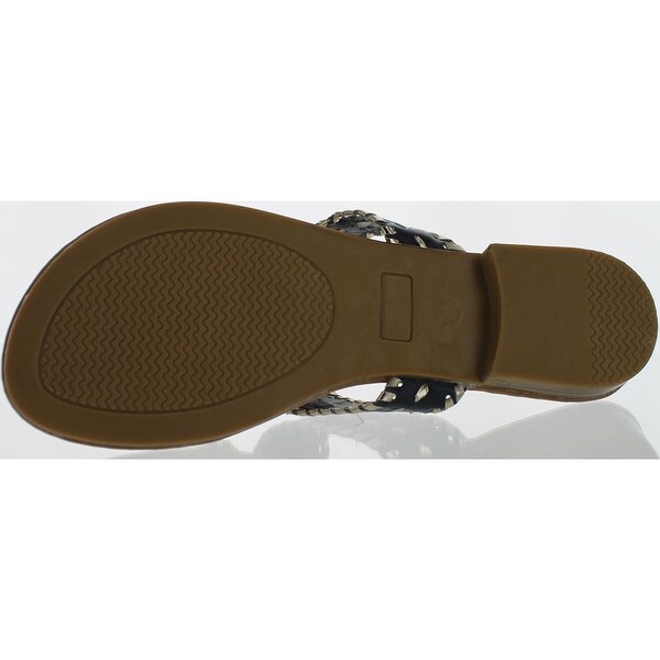 pierre dumas rose gold sandals