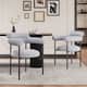 Option Grey-Set of 2