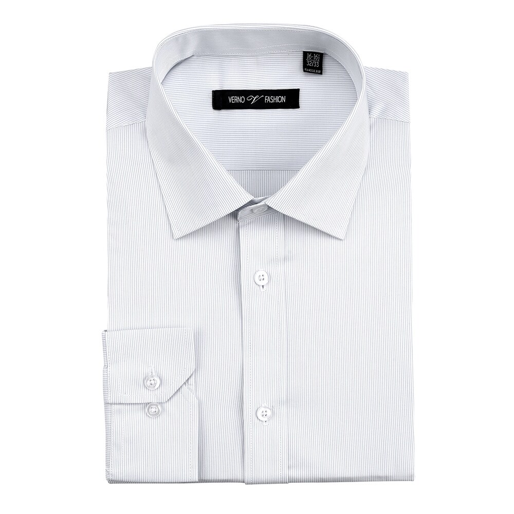 Dress shirts under $20 Clearance