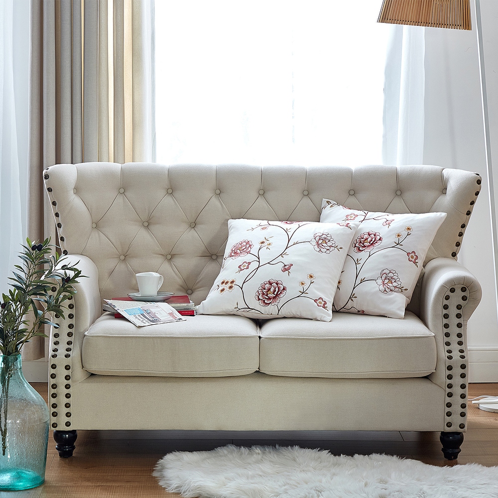 20 x 20 Cabin Lodge Throw Pillows Bed Bath Beyond