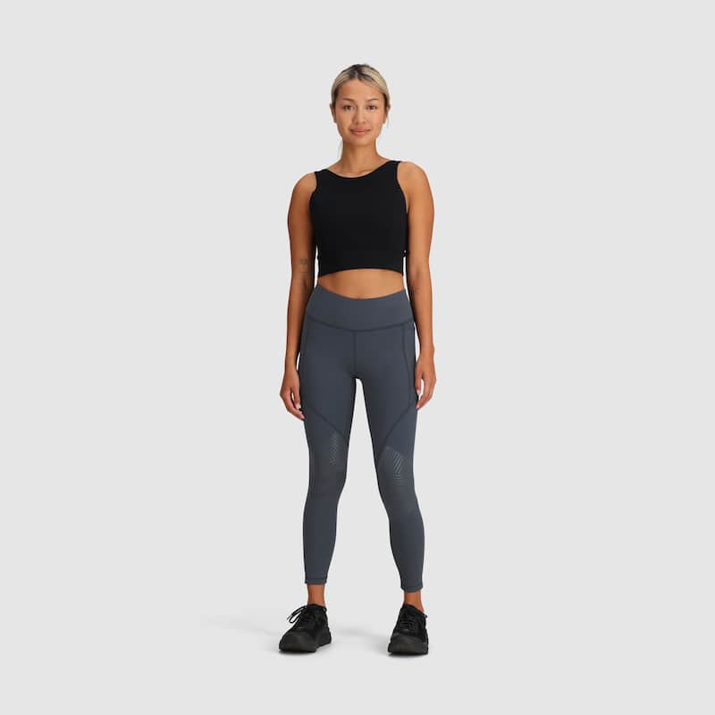 Outdoor Research Women's Ad-Vantage Leggings
