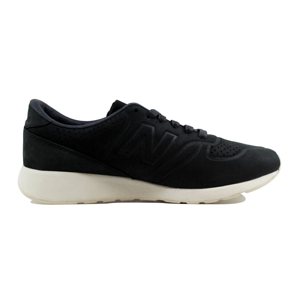 new balance 420 black mens