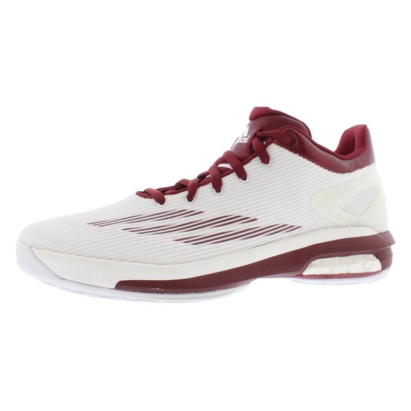 adidas crazy boost all star zip adidas crazy boost all star zip