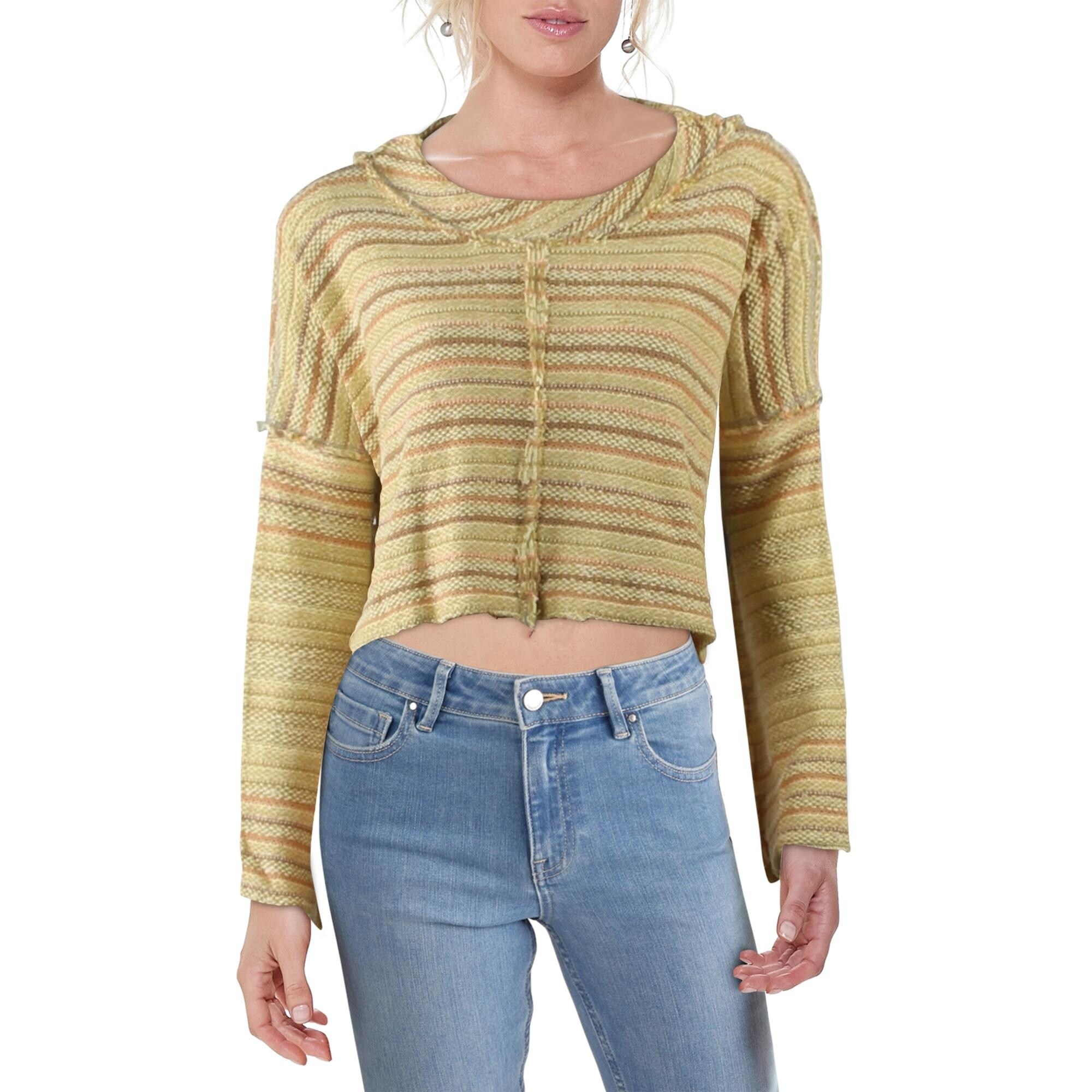 free people catalina