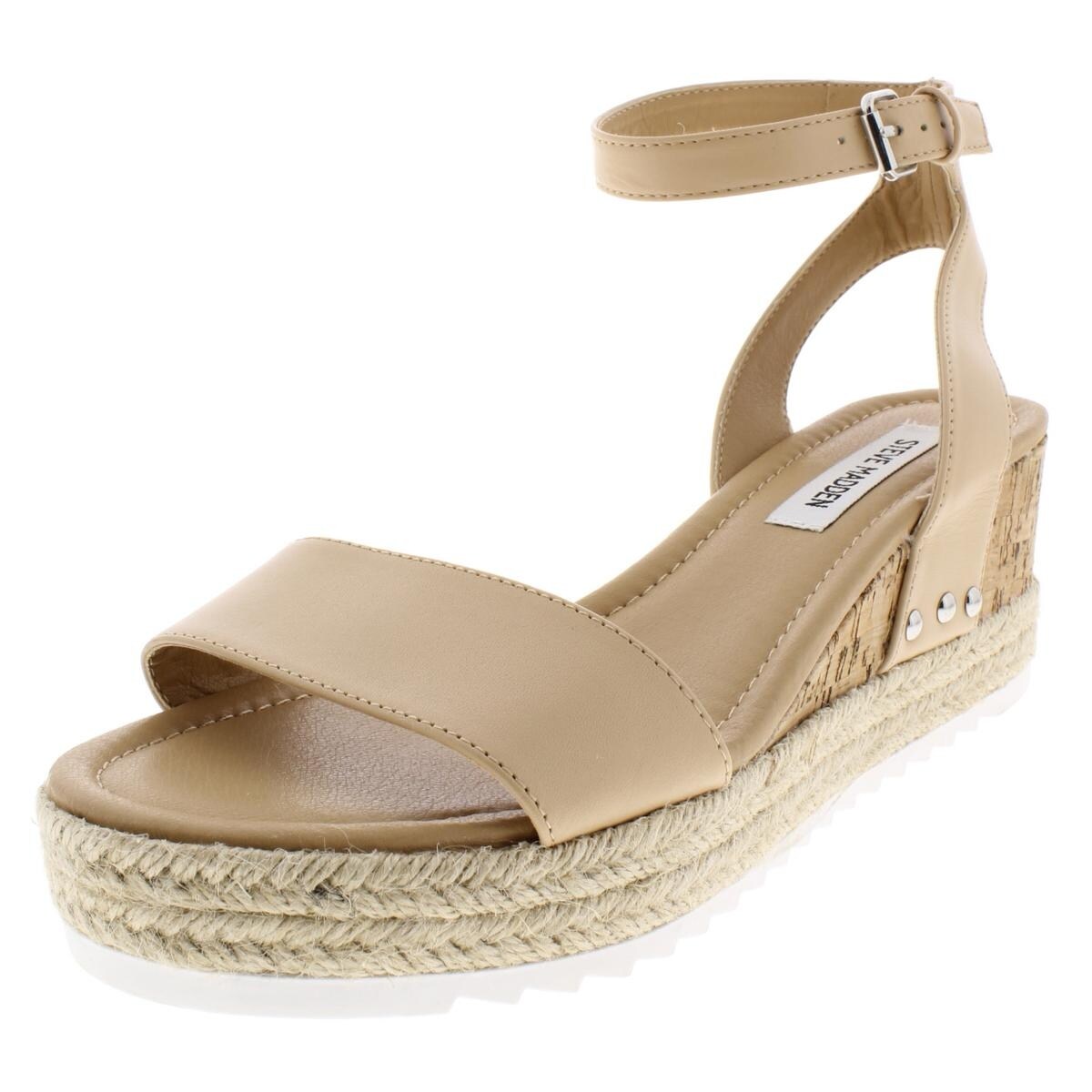 steve madden jaide wedge
