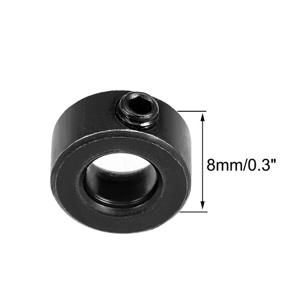 hex wrench bits