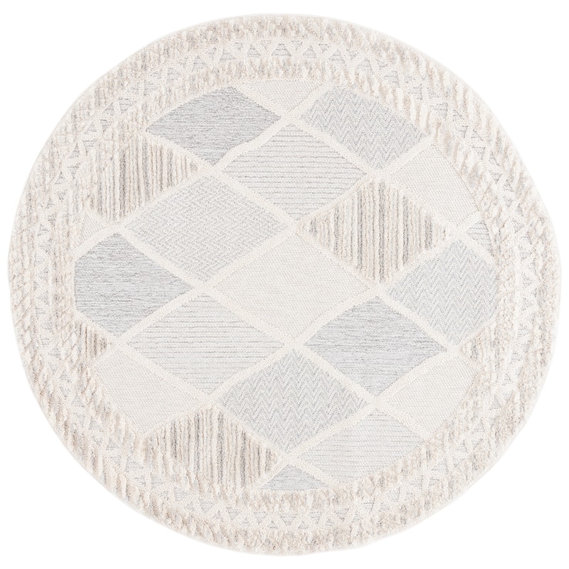 SAFAVIEH Chloe Yuliyana Rug