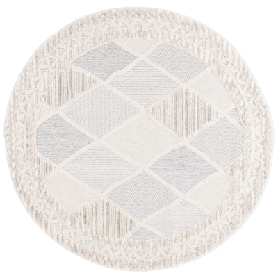 SAFAVIEH Chloe Yuliyana Rug