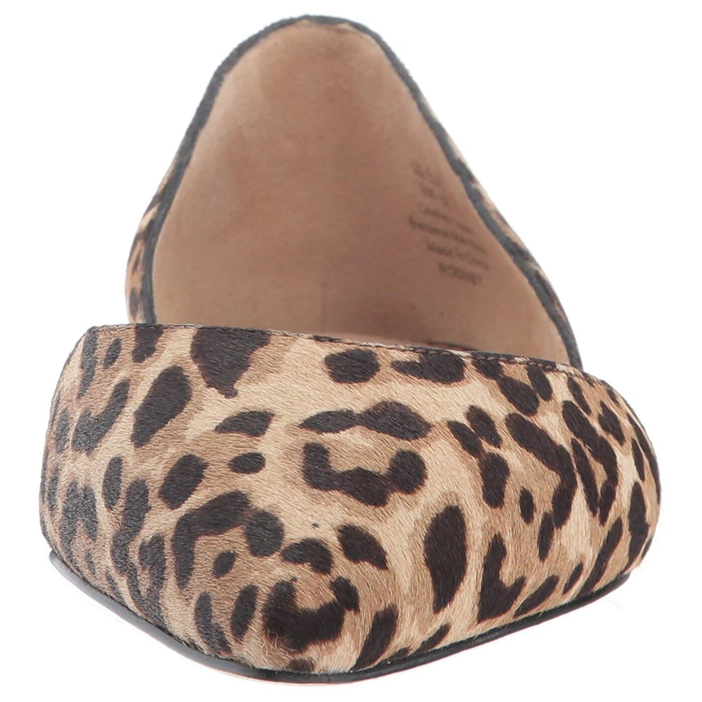 sam edelman sparkle flats