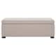 Option Taupe