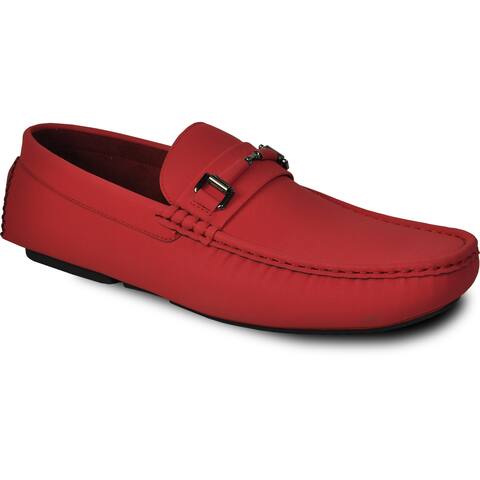 Belvedere Diego Burgundy Driver Loafers Men s Shoes Men s Belvedere Diego Burgundy Driver Loafers Men s Shoes Men s