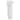 10 Inch Water Filter Housing Whole House Filtration System White - 3.5mm