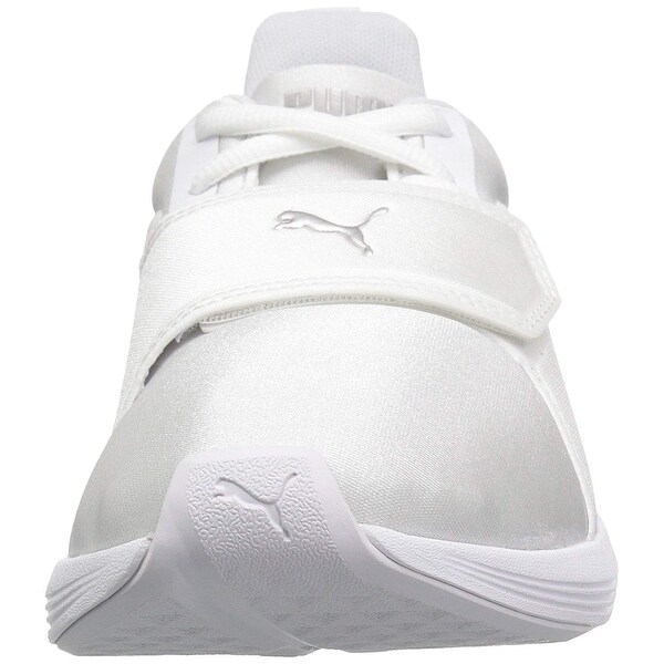 puma vectana running women camo