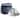 Harmony Melamine Tableware Set - Perla