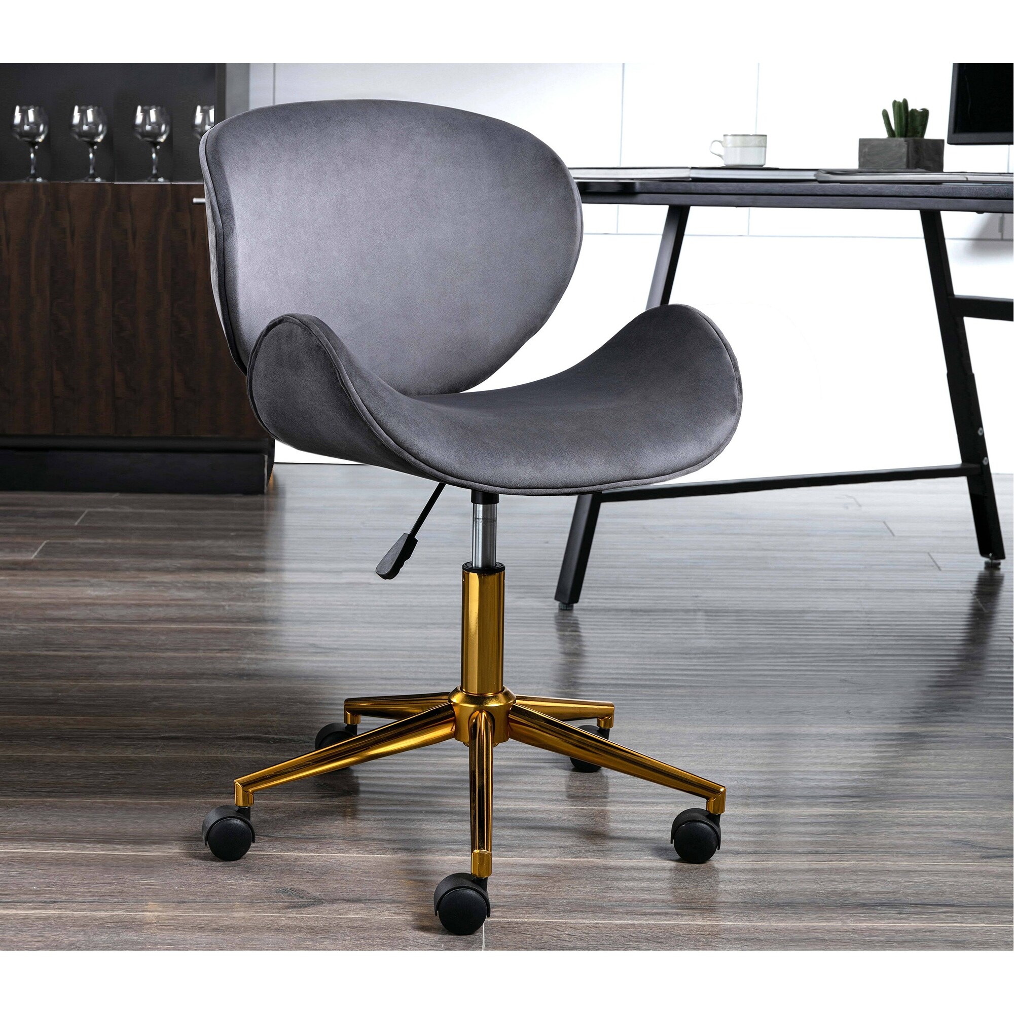 Olmstead desk chair on sale