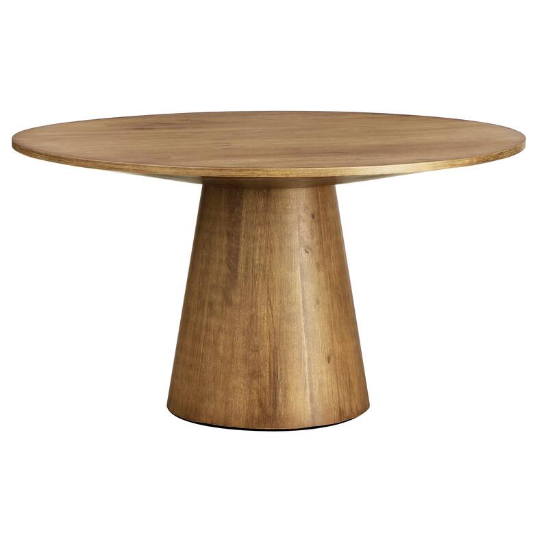 Lifestorey Nelda Dining Set