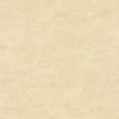 Galerie Wallcoverings Nordic Elements Embossed Plain Texture Vinyl on Non-woven Pearlescent Wallpaper Roll - 33 feet x 21 inches