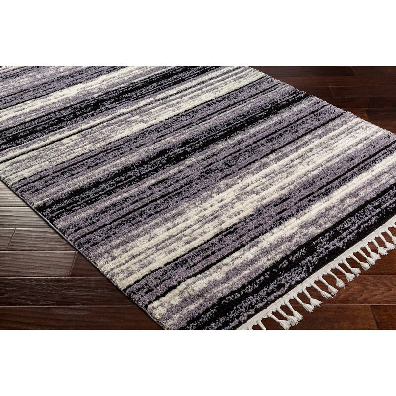 Artistic Weavers Karina Global Area Rug