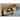 16-in Square Hammered Copper Bar/Prep Sink w/ 3.5-in Drain Opening (BS16DB3)