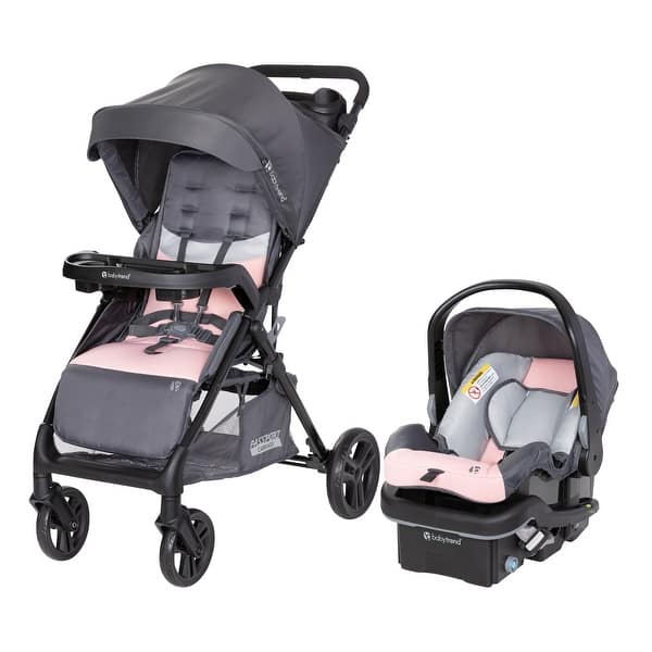 snug seat uppababy UPPAbaby main image 0