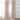 Exclusive Fabrics Henna Room Darkening Curtain Pair (2 Panels)