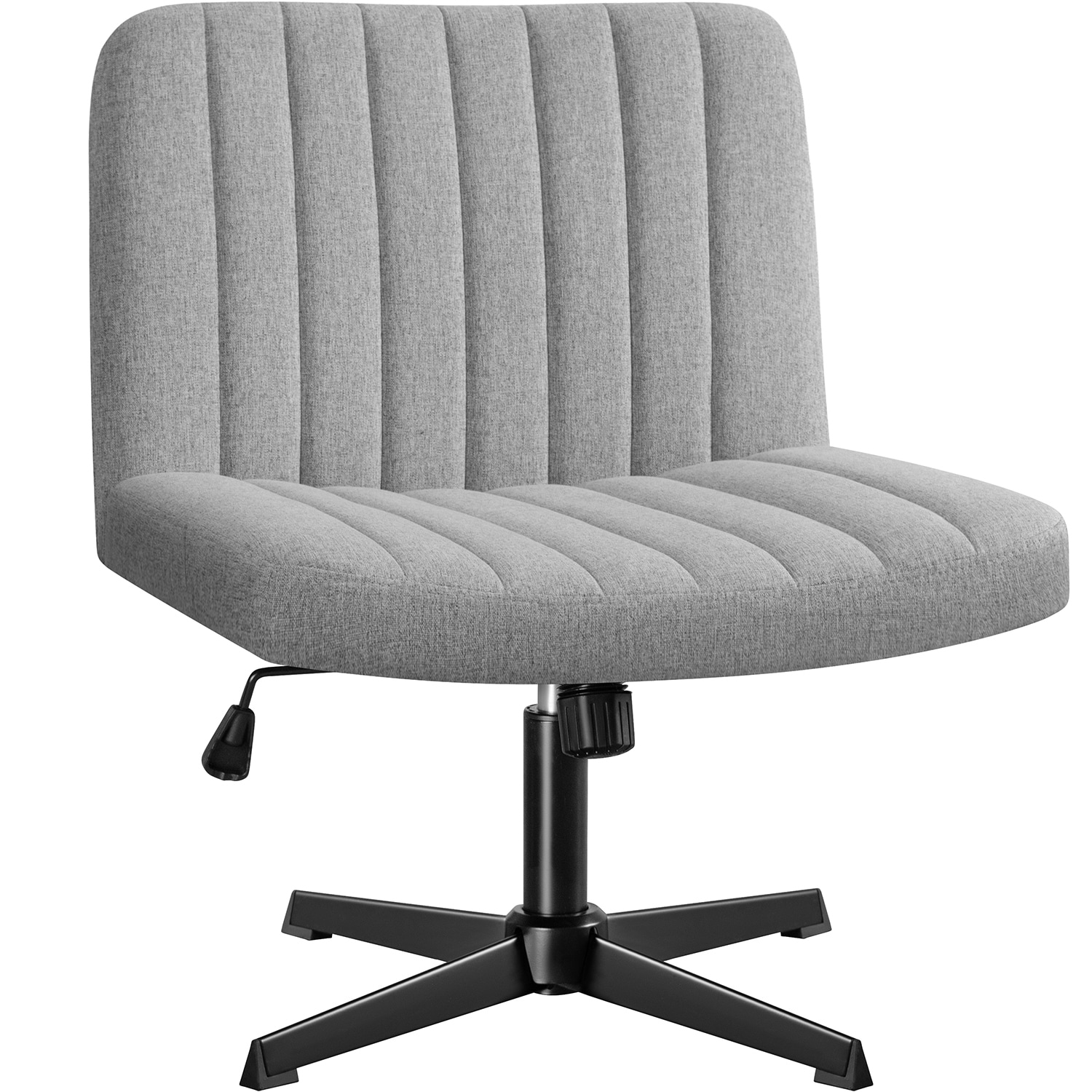 Is furniwell new arrivals a legit company