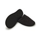 preview thumbnail 8 of 7, Men's Terry Cotton Bath Slippers