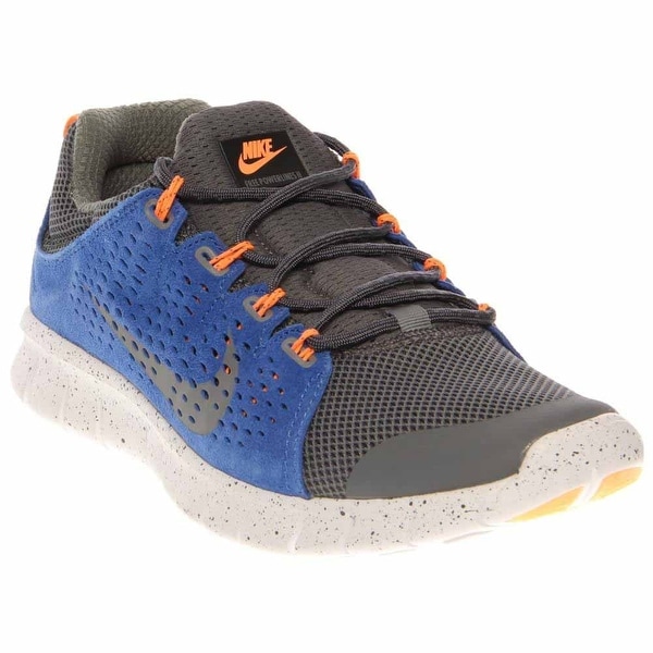nike free run Powerlines