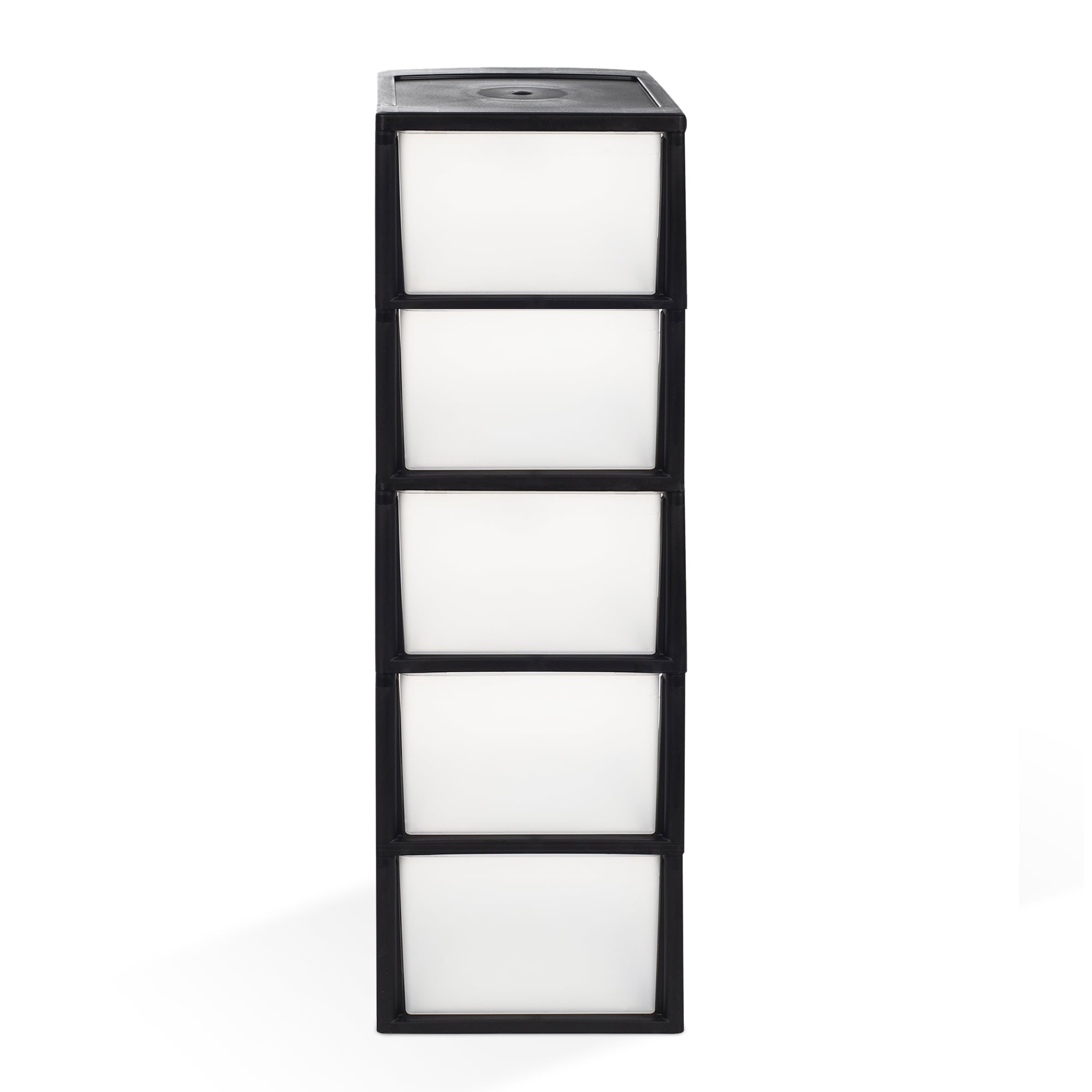 https://ak1.ostkcdn.com/images/products/is/images/direct/0ab4dff79f1761d1319b1239f72286ffb309cc47/MQ-Eclypse-5-Drawer-Plastic-Storage-Unit-with-Clear-Drawers-%282-Pack%29.jpg