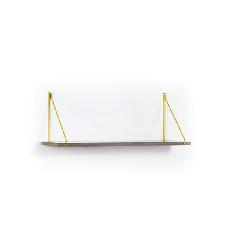 SavaHome Ahri Shelf