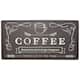 Option Coffee Because