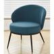 Option Greenish Blue