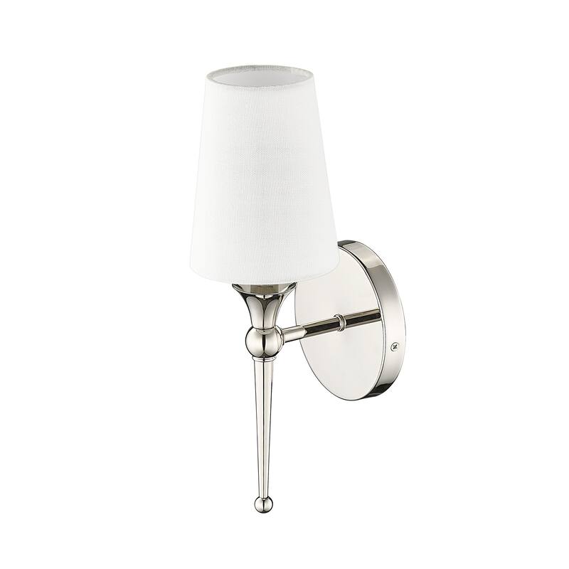 Millennium Lighting 1 Light Wall Sconce - 14 Inch