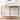 SAFAVIEH Christina Firewood Console Table - 48" x 18" x 33" - 48" x 18" x 33"