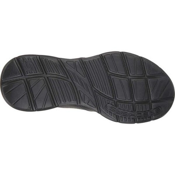 Skechers Relaxed Fit Glides Calculous Slip On 2024 www.favors